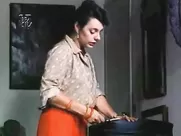 Marlene Fortuna - S.O.S. Sex-Shop (1984)