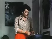 Marlene Fortuna - S.O.S. Sex-Shop (1984)