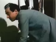 Marlene Fortuna - S.O.S. Sex-Shop (1984)