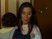 Eva Bianco - El rocio (2019)