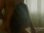 Eva Bianco - El rocio (2019)