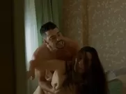 Eva Bianco - El rocio (2019)