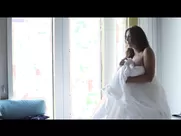 Claudia Catani - The Rest With My Eyes (2017)