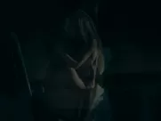 Willa Fitzgerald - Desperation Road (2023)