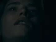 Willa Fitzgerald - Desperation Road (2023)