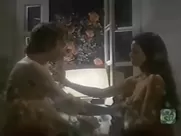 Sônia Braga, Susana Vieira, Ângela Leal - O Casal (1975)