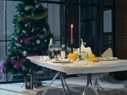 Yuliya Kudoyar - Speshite lubit (2014)