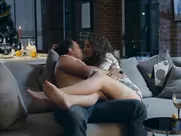 Yuliya Kudoyar - Speshite lubit (2014)