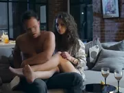 Yuliya Kudoyar - Speshite lubit (2014)