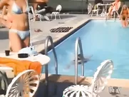 Cheryl Ladd, Katherine Hopkins Nicholas