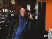 Cheryl Ladd, Katherine Hopkins Nicholas