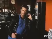 Cheryl Ladd, Katherine Hopkins Nicholas