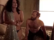 Sônia Braga - Eu Te Amo (1981)