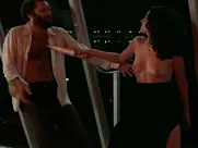 Sônia Braga - Eu Te Amo (1981)