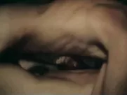 Cristina Sanchez Pascual nude in Cuentos Eroticos (1980)