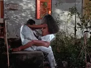 Sônia Braga - Gabriela, Cravo E Canela (1983)