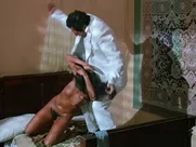 Sônia Braga - Gabriela, Cravo E Canela (1983)