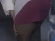 Sônia Braga - Tales from the Crypt (s04e02, 1992)