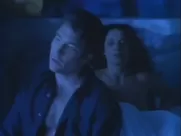 Sônia Braga - Tales from the Crypt (s04e02, 1992)