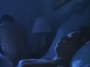 Sônia Braga - Tales from the Crypt (s04e02, 1992)