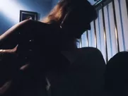 Mary Stavin - The Devil Takes a Holiday (1996)