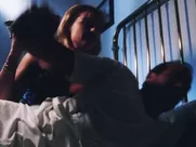 Mary Stavin - The Devil Takes a Holiday (1996)