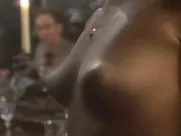 Sônia Braga - Two Deaths (1995)