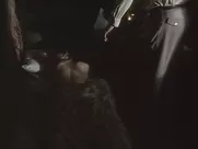 Lisa Orgolini, Amanda Royle - Two Deaths (1995)