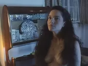 Lisa Orgolini, Amanda Royle - Two Deaths (1995)