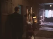 Lisa Orgolini, Amanda Royle - Two Deaths (1995)