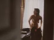 Lisa Orgolini, Amanda Royle - Two Deaths (1995)