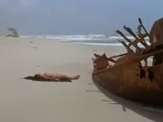 Sônia Braga - Tieta Do Agreste (1996)