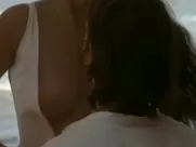 Sônia Braga - Tieta Do Agreste (1996)