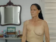 Sônia Braga - Aquarius (2016)