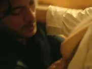 Sônia Braga - Aquarius (2016)