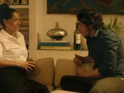 Sônia Braga - Aquarius (2016)