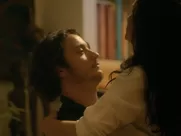 Sônia Braga - Aquarius (2016)