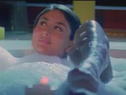 Kareena Kapoor - Bewafaa (2005)
