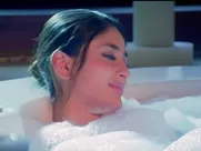 Kareena Kapoor - Bewafaa (2005)