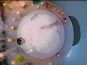 Kareena Kapoor - Bewafaa (2005)