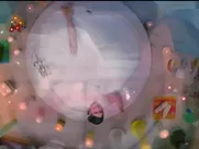 Kareena Kapoor - Bewafaa (2005)