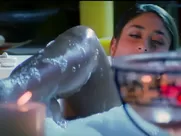 Kareena Kapoor - Bewafaa (2005)