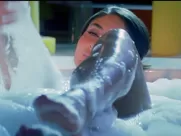 Kareena Kapoor - Bewafaa (2005)