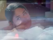 Kareena Kapoor - Bewafaa (2005)