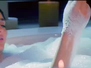 Kareena Kapoor - Bewafaa (2005)