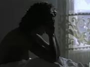 Elvira Mínguez - Me llamo Sara (1998)