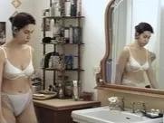 Elvira Mínguez - Me llamo Sara (1998)