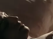 Elvira Mínguez - Me llamo Sara (1998)