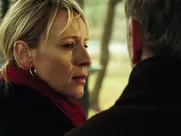 Iben Hjejle - Stockholm Östra (2011)