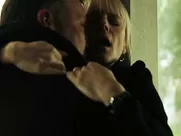 Iben Hjejle - Stockholm Östra (2011)